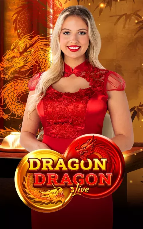 Baccarat Squeeze at Ivip9 Casino