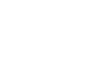 Evolution games at Ivip9 Casino