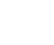 Hacksaw games at Ivip9 Casino