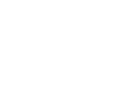 NetEnt games at Ivip9 Casino