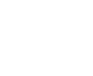 Pragmatic Play games at Ivip9 Casino